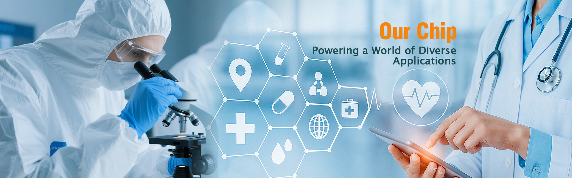 Qualität Analog-Integrierte Schaltungen usine